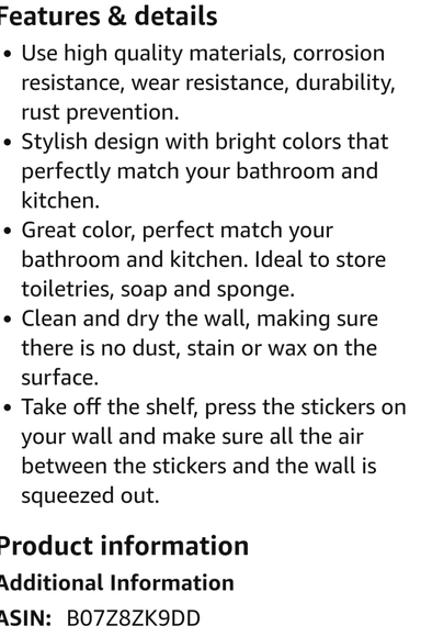 Soap box - Picture 3 of 7